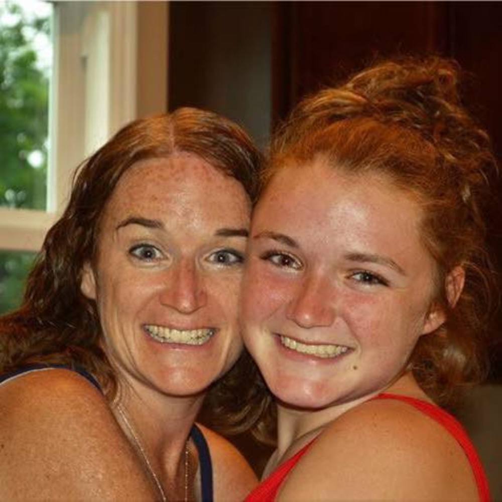 Meet your Posher, Frankie